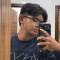 HE NG