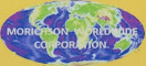 MORICHSON WORLDWIDE CO., LTD
