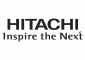 Hitachi Elevator Cambodia
