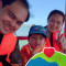 Heang Chhun