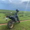 Roeun Sarat