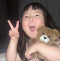 Bun Heang