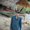 Hak Rosat