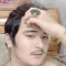 មន្ថារ៉ាក់ សត្យា