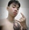 សុីម គីមហោ