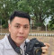 ថោង បញ្ញាជាងថតរូប