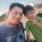 បង ពេជ្រ
