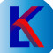 KHEANG LA