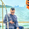 Narith