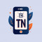 TN MOBILE