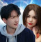 សូយ ទី
