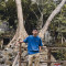 Rumnir Sok