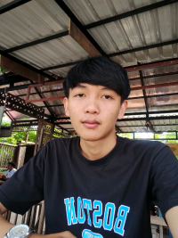 ហៃ គឹមហាក់