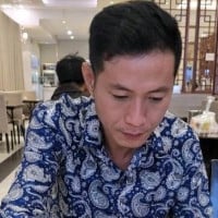 លឹម រត្ន័