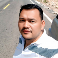 ត្រជាក់ cool