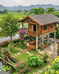 ជីវិតកសិករ p-ជីវិតកសិករ