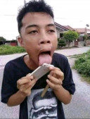Kheang Kheang