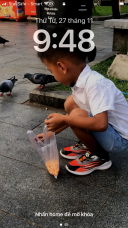 កៀង កុសល