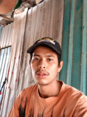 ទេស ចាន់ហេង