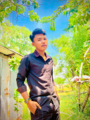 វាស្នា សឿន