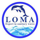 Loma Career
