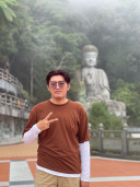 Thaileng Oeung