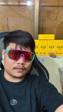 សេង ឡាន