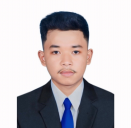 Tong Ser