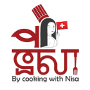តូបចាប់ហួយនីសា Nisa Food Store