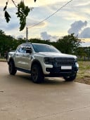 ETR ESV