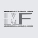 M F Architect