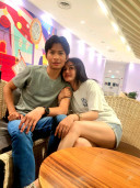 Bro CHANN