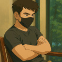Phanith Kh
