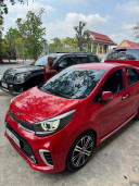RVR