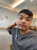 ទីន សុថាត់