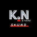 KN Store-ខេអិន ស្តរ
