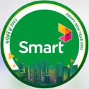 Smart Recruiter
