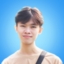 Senghong Pin