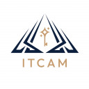 ITCAM STORE