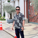 Chim Mengly