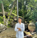 Chhai Ya