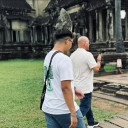 Chhun YaDa