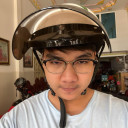 Bunlong Yous