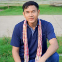 នាត វណ្ណៈ