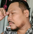 ស្តោ គឹមសាន