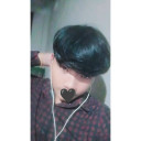 នល់ នួត