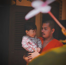 ថុល ប្រុស