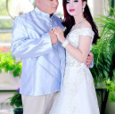 រស្មី សុខខេង