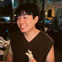 Heng Kimhong