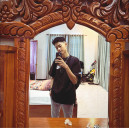 Keo Marady